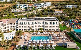 Hotel Gortyna Kreta